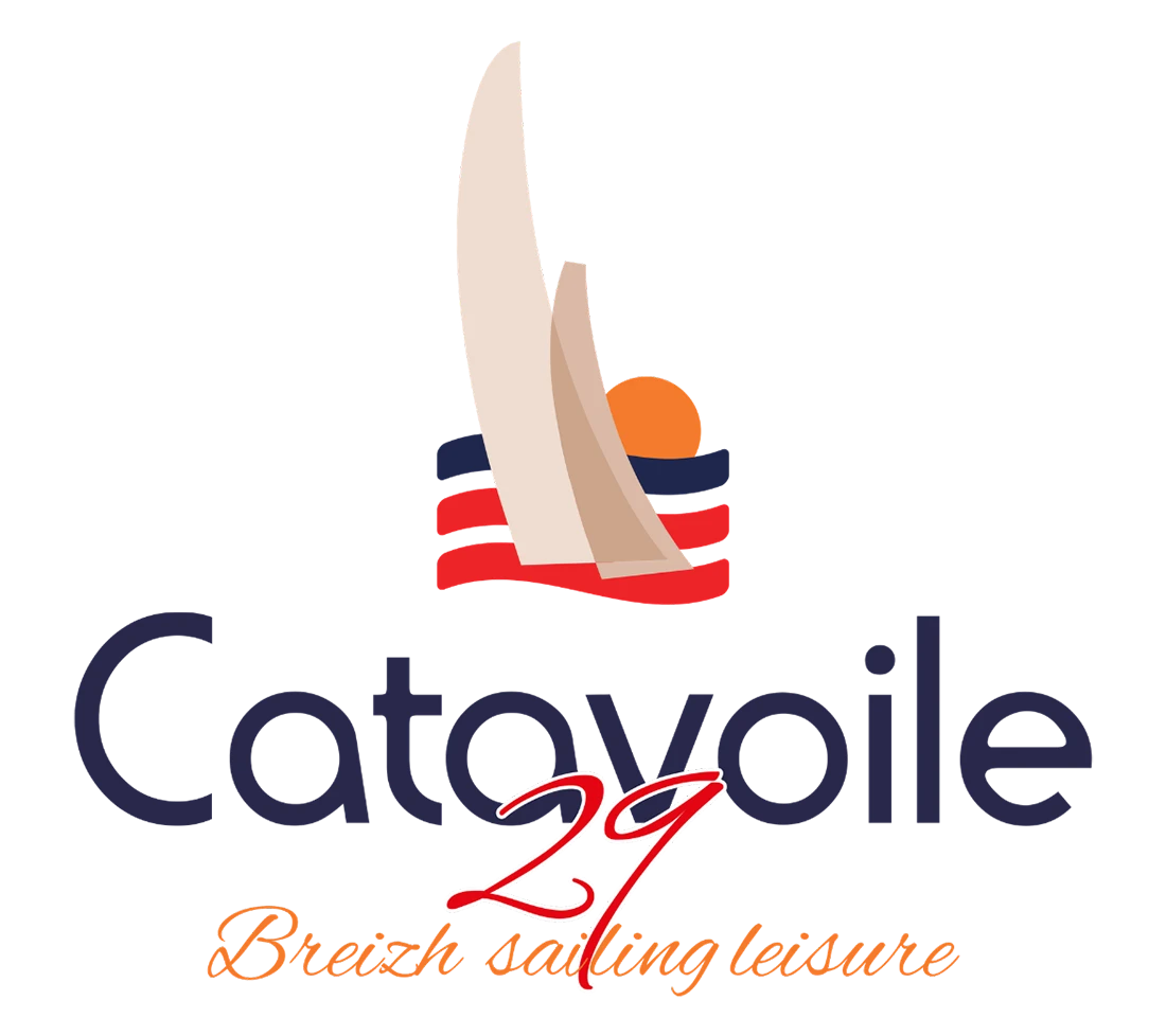 Catavoile 29